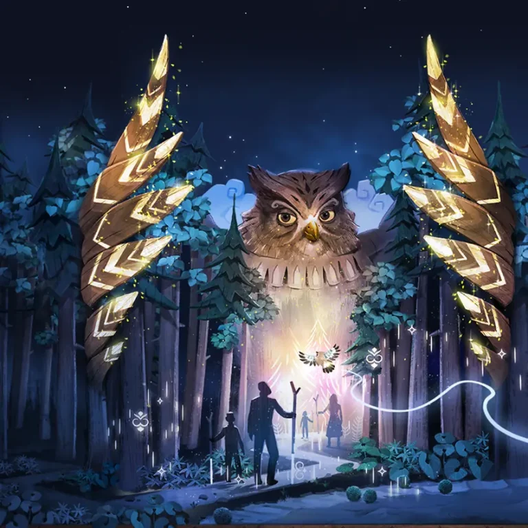 kamuy,kamuylumina,カムイ,webサイト100選