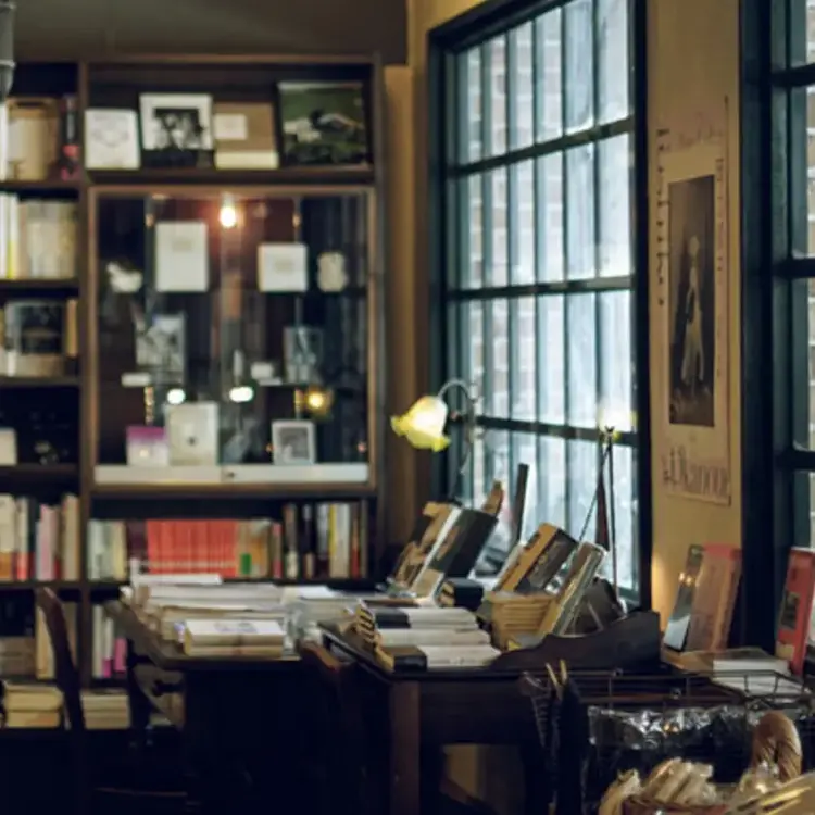 keibunsha,book,恵文社一乗寺店