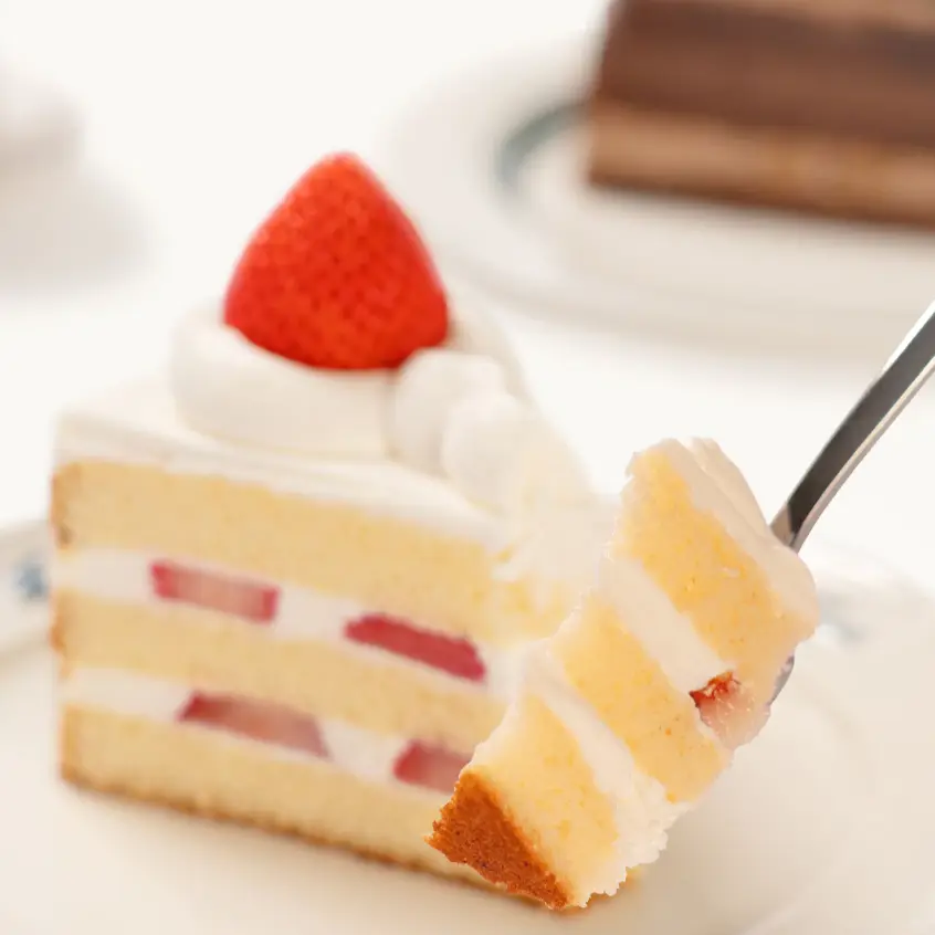 No.056 「不二家」 甘さの記憶、永遠のレトロモダン