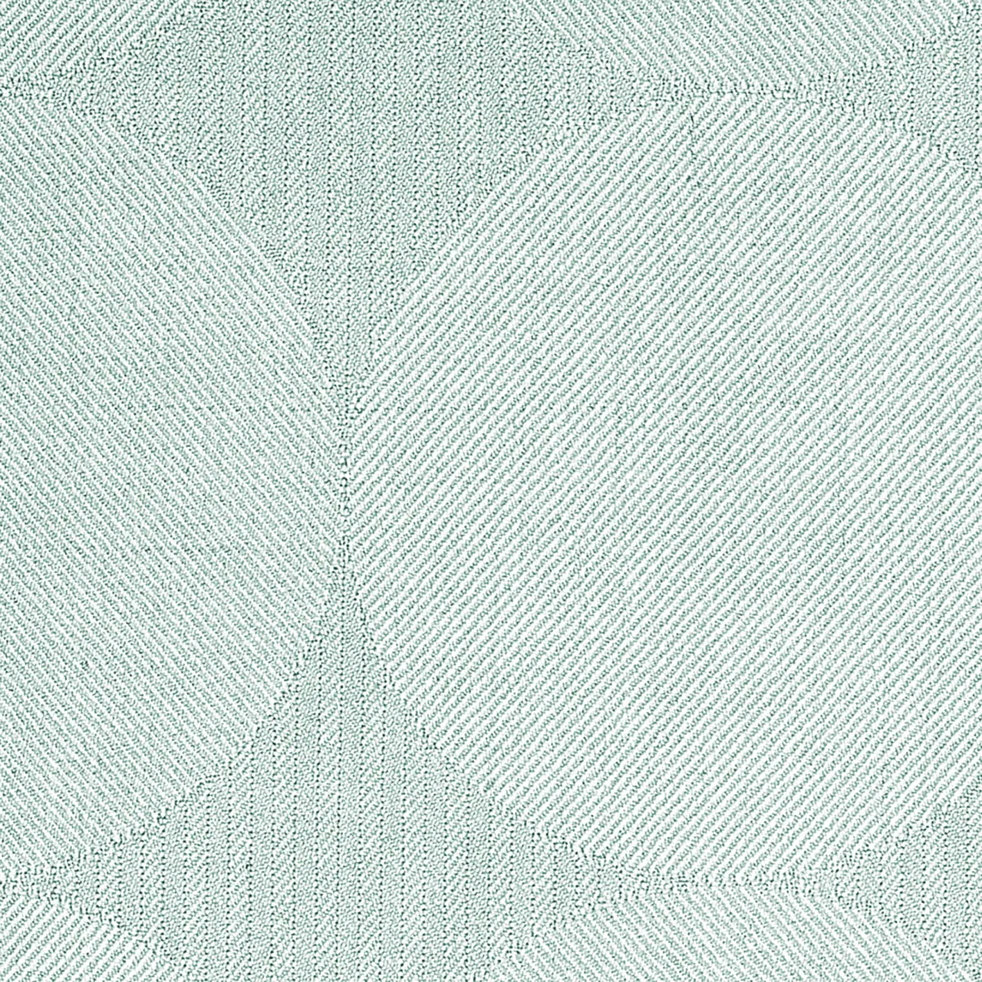 mina-perhonen,webサイト100選