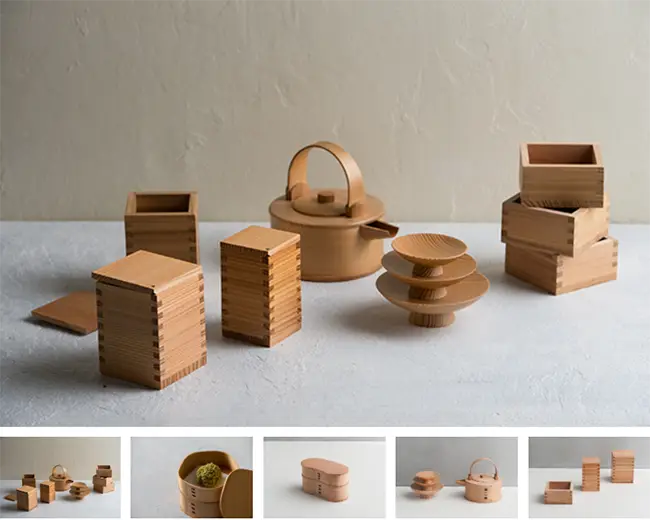 amahare,webサイト100選