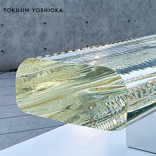 tokujinyoshioka,webサイト100選