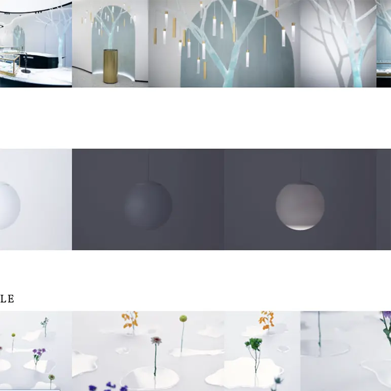 YOY,webサイト100選