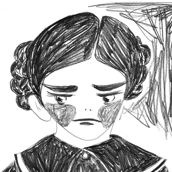 No.079 小林エリカ ― 愕然とする現実の、その先へ