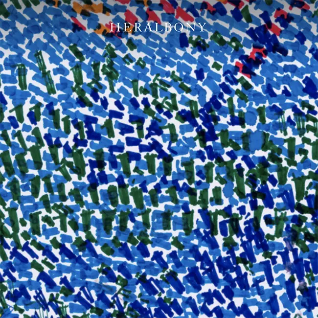 No.100 「HERALBONY｜ヘラルボニー」異彩を、放て。